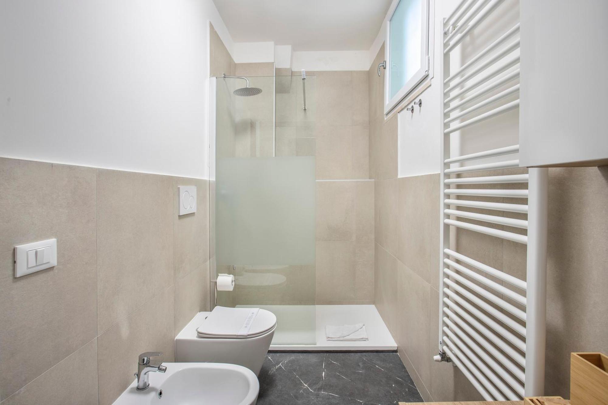 Fortezza House Appartamento *